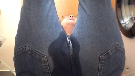 Store Of Amateur Clips Sexy Helena Playboy Girl Needs Masturbation