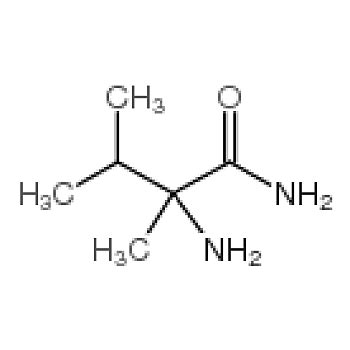 Aladdin Amino Dimethylbutyramide A G