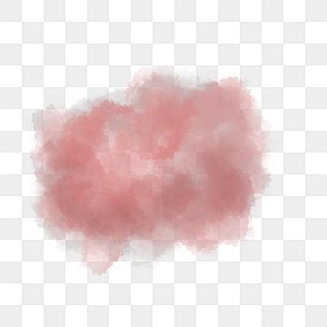 Pink Purple Clouds Vector Png Images Pink Cute Cloud Clipart Pink