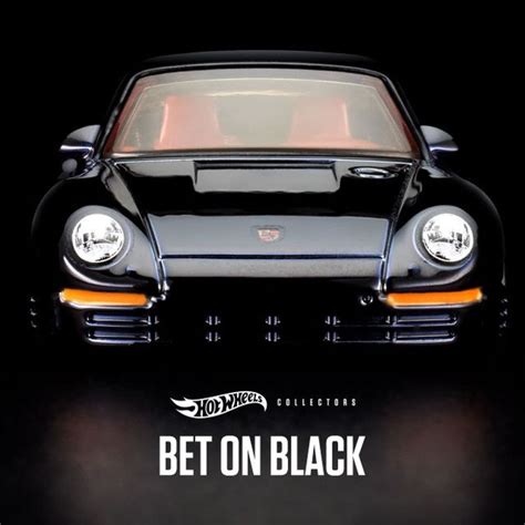 Hot Wheels Rlc Porsche Ozon