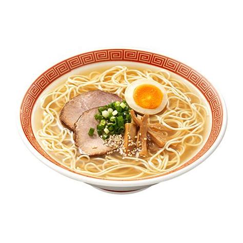 マルタイ 棒ラーメン 業務用 1kg 10袋 10kg インスタントラーメン 乾麺 鍋用 Rsl 951894 10 リカマン