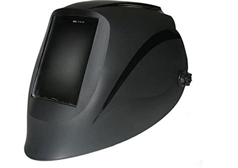 Best Passive Welding Helmet Reviews [Fixed Shade] 2022