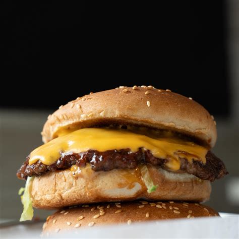 THE MOST CANADIAN MASHUP EVER Tell me you’re in Canada without telling