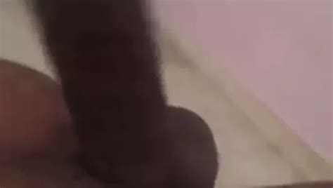 Somali Gay Porn Videos Real Somalia Sex Movies Xhamster