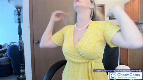 Your Next Door Slutty Wife With Perfect Natural Tits Flirty And Honest Chats With A Sexy Twist