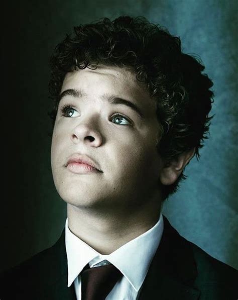 Gaten Matarazzo | Wiki | Stranger Things Amino