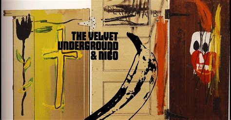 Fat Singular Breast Z N Rave Male Art Beautiful Hot Raver Boyz Gay Twink Twinks Hipstr