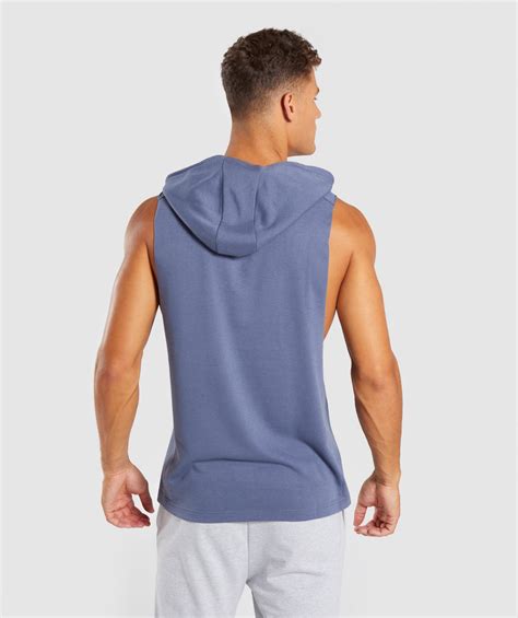 Mens Hoodies And Jackets Mens Gym Clothes Gymshark