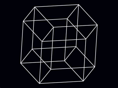 4d hypercube clipart 10 free Cliparts | Download images on Clipground 2024