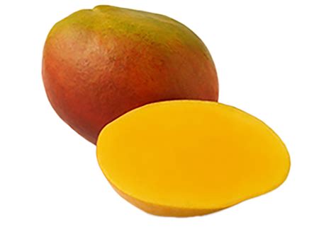 Mango Varieties - Mango.org