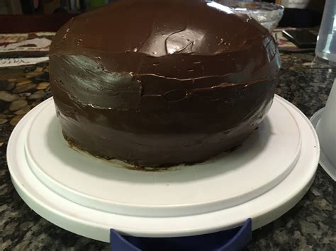 Doberge Cake Recipe Allrecipes