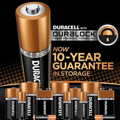 4x Duracell Plus Power D Cell Lr20 Mn1300 Nimh Alkaline Batteries Tradenrg Uk