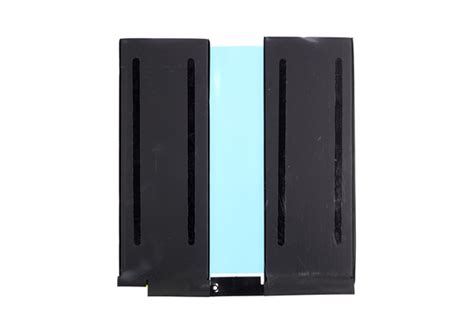 Replacement For Ipad Air 3 Battery