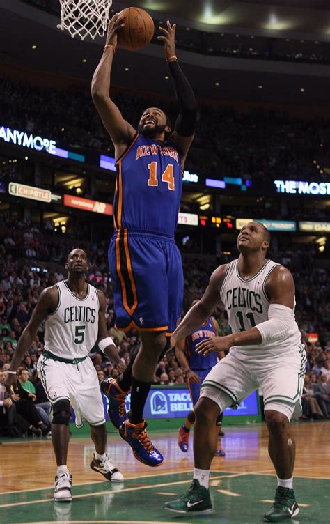 New York Knicks Vs Boston Celtics 5 Key Players To Watch In Game 3 News Scores Highlights