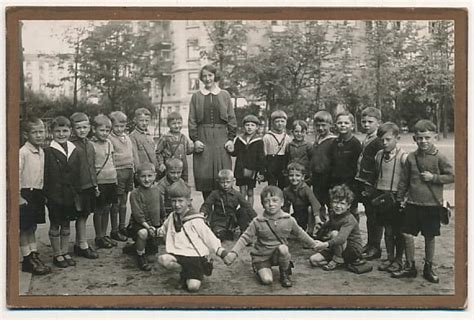 Przedmioty użytkownika PHBaltazar Fotografia archiwalna i użytkowa