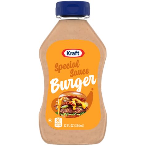 Kraft Burger Aioli Sauce 12 Fl Oz Harris Teeter