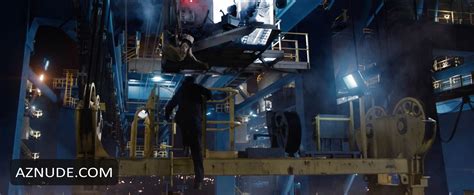 IRON MAN NUDE SCENES AZNude