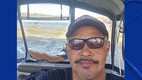 Loved Ones Mourn Boater Who Died After Falling Into Water At District