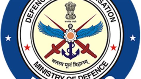 Drdo Ceptam Recruitment Notification For Posts Released