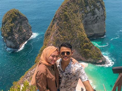 Gang Legendaris Kota Madiun Ini Dulu Surga Bagi Pencinta Ikan Hias Ini