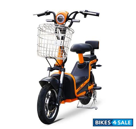 Nwow Gc10 Electric Bicycle Price Specs And Features Bikes4sale