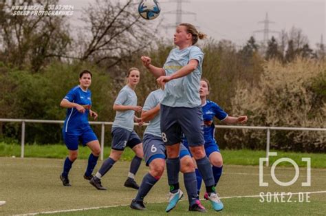 Sgm Wendlingen Ii F V Vfb Neuffen F Bz Pokal Soke De