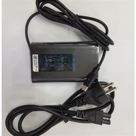 Jual Adaptor Charger Dell Latitude