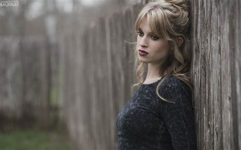 Naked Barbara Dunkelman Added By Joe Job