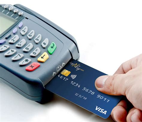 Optima - Point-of-Sale System | Sterling Bank of Asia
