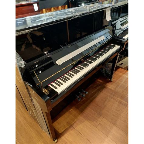 Schimmel Upright Piano Sales Manchester Uk