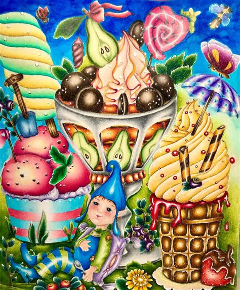 Markova – Artofit