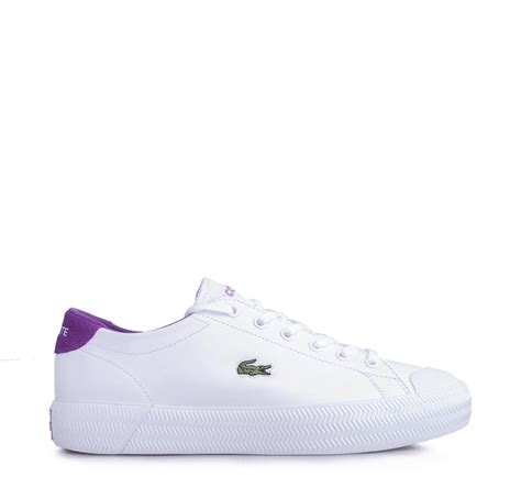 Lacoste Gripshot Cfa Sneakers Cfa Z