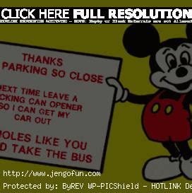 Mickey Mouse Funny Quotes. QuotesGram