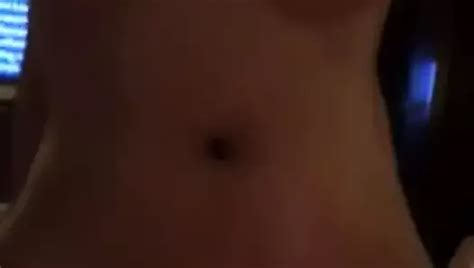 Free Rhythm Porn Videos Xhamster