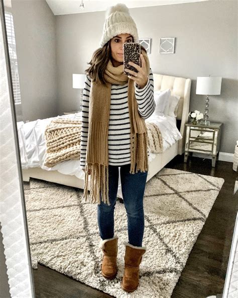 Instagram Lately Mrscasual Chic Winter Outfits Winter Outfits