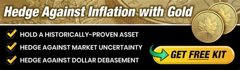 Welcome to InflationCalculator.ca - Inflation Calculator