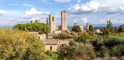 Beste K Se Und Charcuterie Verkostung Tenuta Torciano San Gimignano