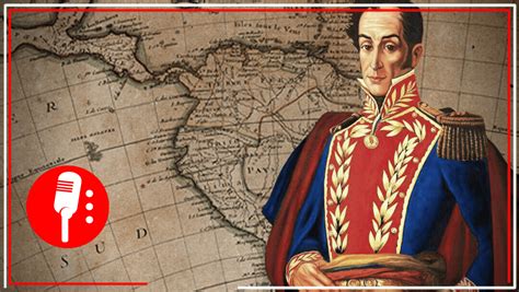 Caracas Simón Bolívar 239 Años De Su Natalicio • Los Reporteros Mx