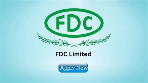 Fdc Limited Kandivali Mumbai Recruitment 2023 Randd Adl Peptide