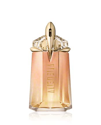 Thierry Mugler Alien Goddess Supra Florale Eau De Parfum Spray