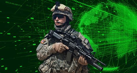 Sev1tech Wins Spot On U S Army’s 37 4b Responsive Strategic Sourcing For Services Rs3