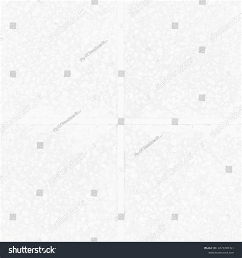 Ambient Occlusion Map Tiles Cobblestone Ao Stock Illustration