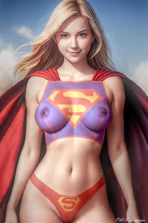 Rule 34 1girls Ai Generated Big Breasts Blonde Hair Bodypaint Breasts