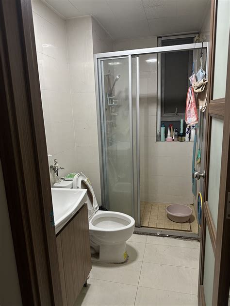 Suzhou Huqiu Shared Apartment Seeking Flatmate Long Term Pet Friendly