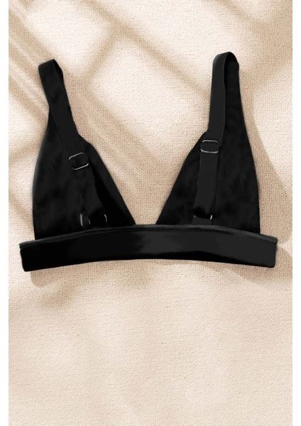 Merry See Angelsin Bikini Üstü Fiyatı Taksit Seçenekleri