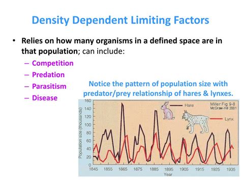 Ppt Community Ecology Powerpoint Presentation Free Download Id 2196167