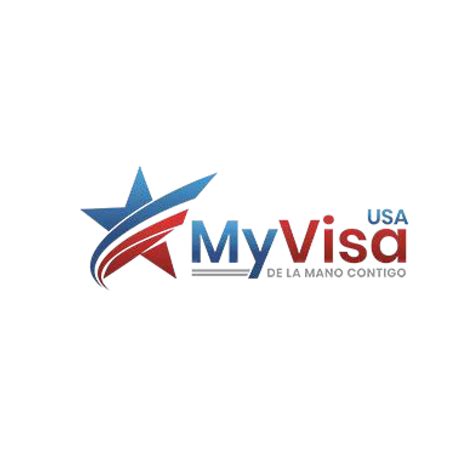 how to get visa usa work