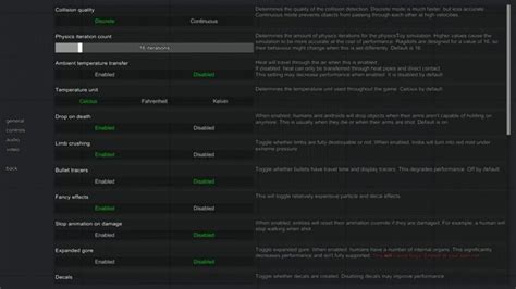 People Playground review – simulator and dummy sandbox - Softonic