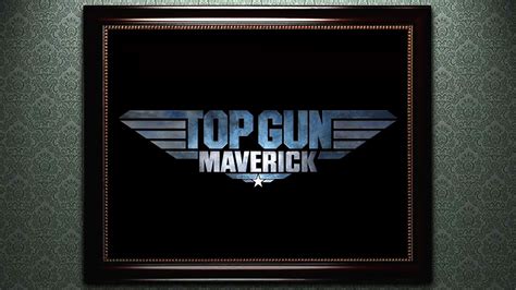 Top Gun Maverick Soundtrack Songs