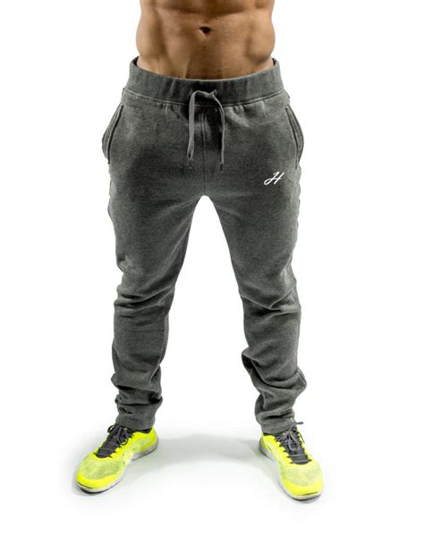 Mens sweatpants style - phillysportstc.com